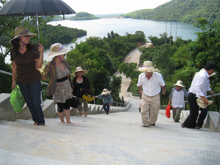 MH MD di TV Truc Lam_IMG_0165.jpg